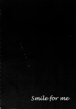 Page 6 of SMILE FOR ME