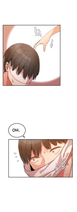 Page 166 of Hahri's Lumpy Boardhouse Ch. 0-23