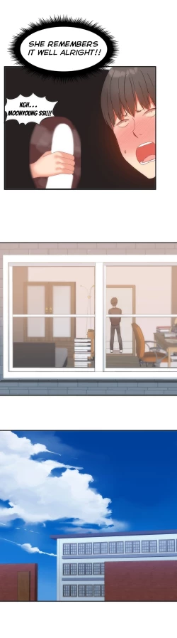 Page 287 of Hahri's Lumpy Boardhouse Ch. 0-23