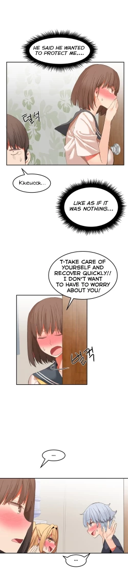 Page 499 of Hahri's Lumpy Boardhouse Ch. 0-23