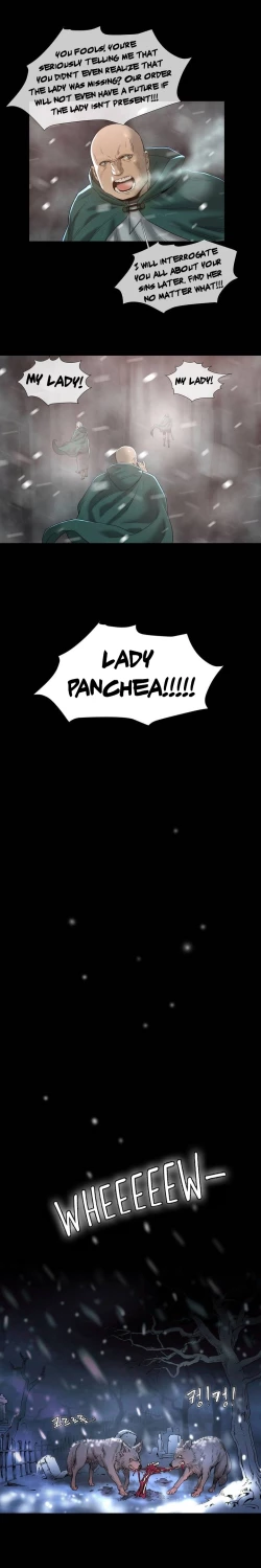 Page 33 of Siren Ch.0-3