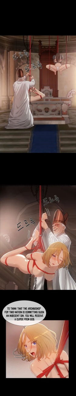 Page 47 of Siren Ch.0-3