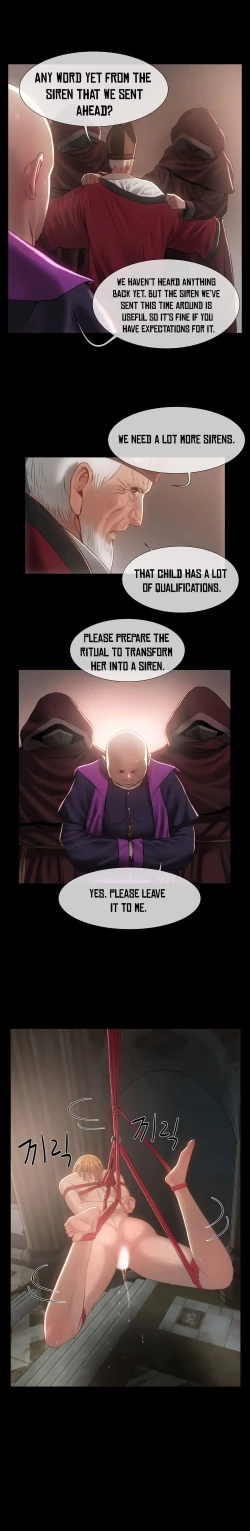 Page 53 of Siren Ch.0-3