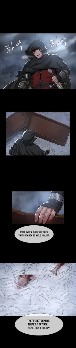 Page 82 of Siren Ch.0-3