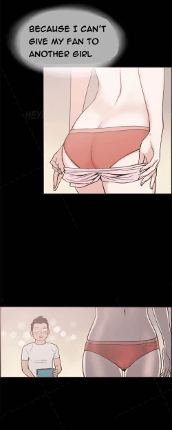 Page 207 of Cohabitation Ch.1-42