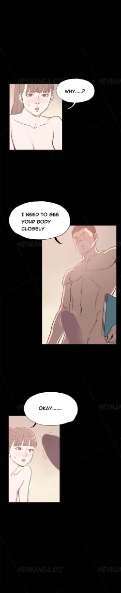 Page 215 of Cohabitation Ch.1-42