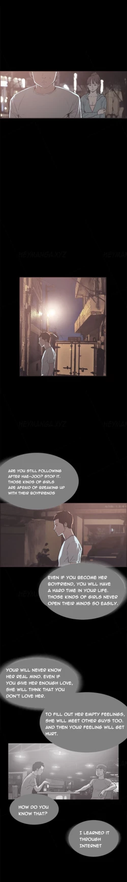 Page 231 of Cohabitation Ch.1-42