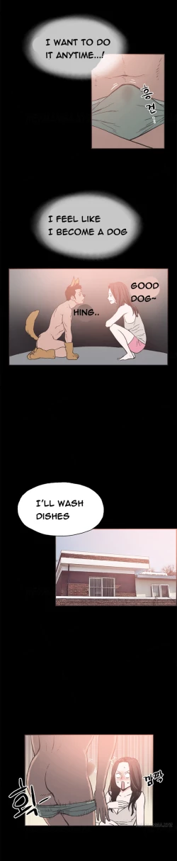 Page 264 of Cohabitation Ch.1-42