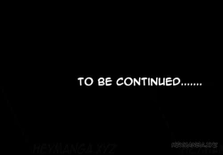 Page 299 of Cohabitation Ch.1-42