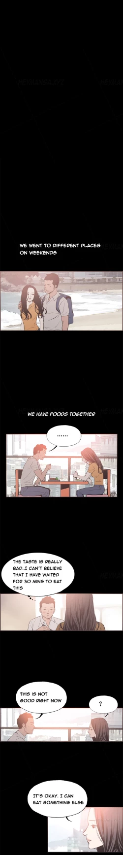 Page 315 of Cohabitation Ch.1-42