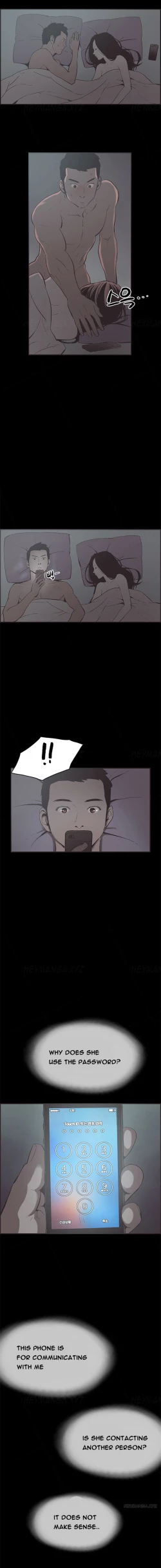 Page 330 of Cohabitation Ch.1-42