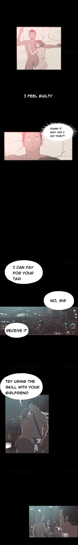 Page 374 of Cohabitation Ch.1-42