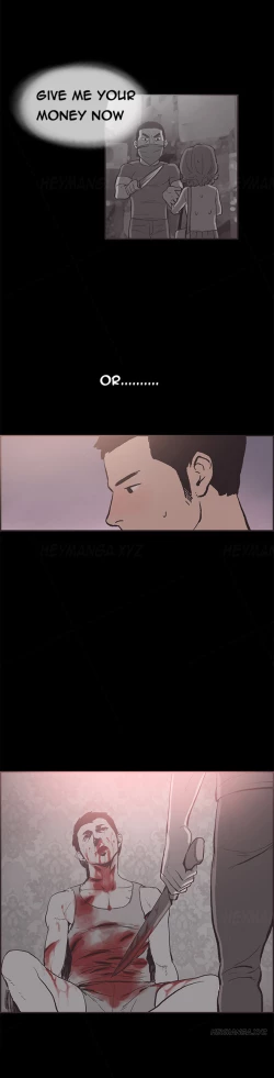 Page 414 of Cohabitation Ch.1-42