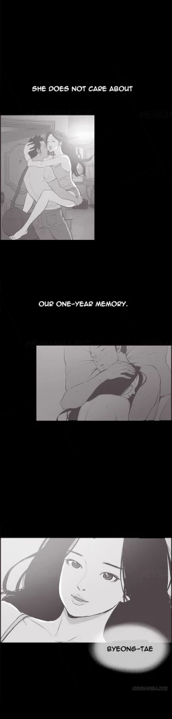 Page 420 of Cohabitation Ch.1-42