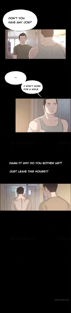 Page 421 of Cohabitation Ch.1-42