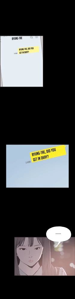 Page 472 of Cohabitation Ch.1-42