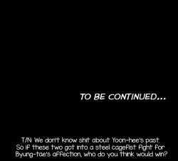 Page 498 of Cohabitation Ch.1-42