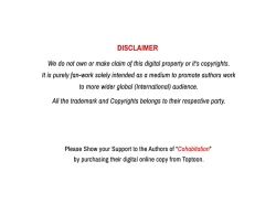 Page 500 of Cohabitation Ch.1-42