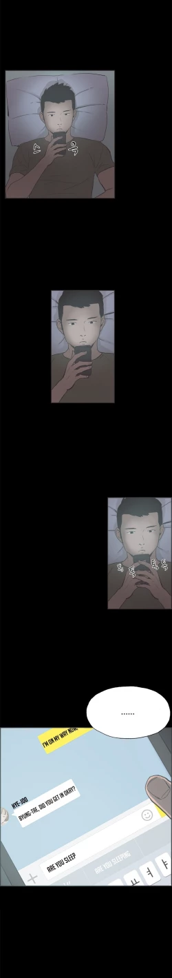 Page 505 of Cohabitation Ch.1-42