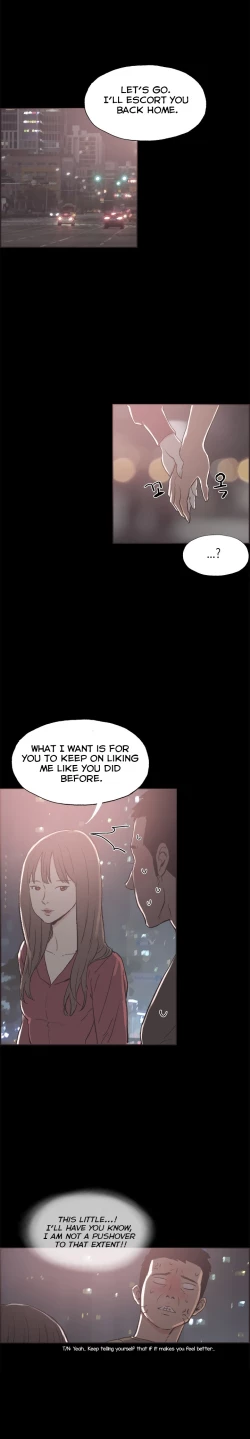 Page 520 of Cohabitation Ch.1-42