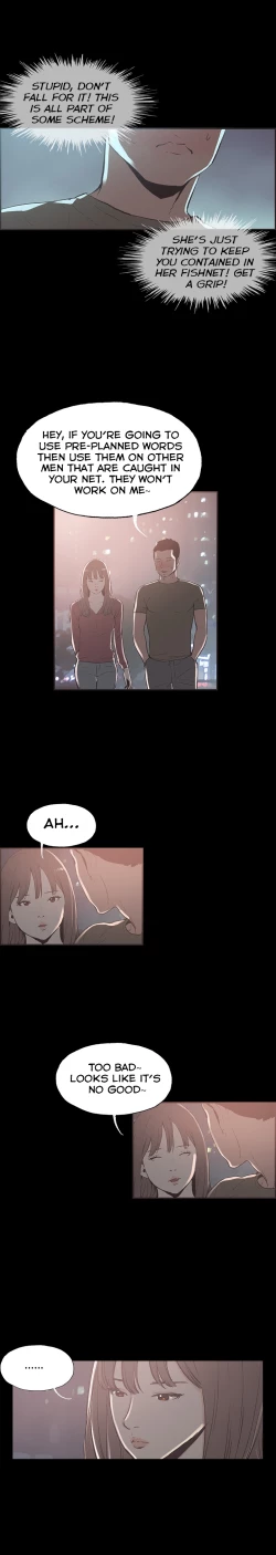 Page 527 of Cohabitation Ch.1-42