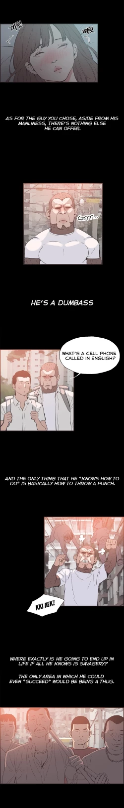 Page 554 of Cohabitation Ch.1-42