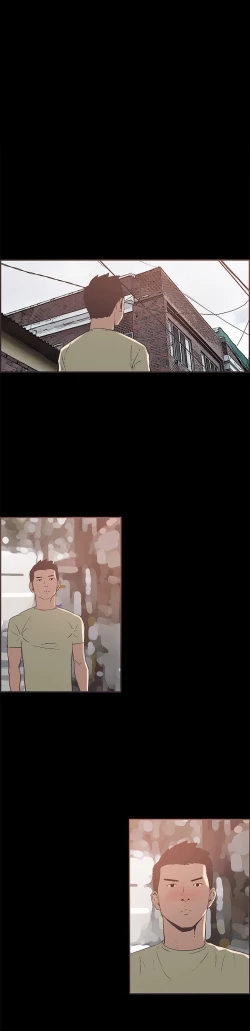 Page 562 of Cohabitation Ch.1-42