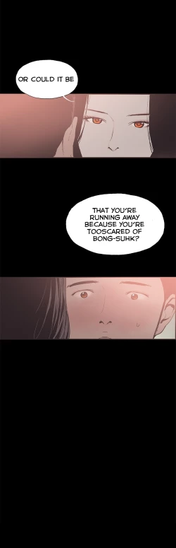 Page 568 of Cohabitation Ch.1-42