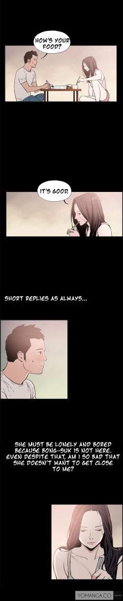 Page 56 of Cohabitation Ch.1-42