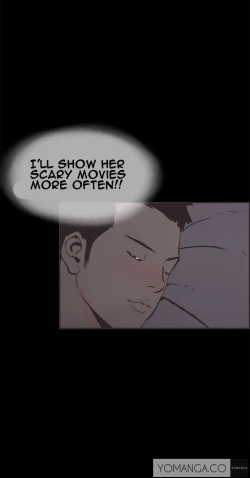 Page 79 of Cohabitation Ch.1-42