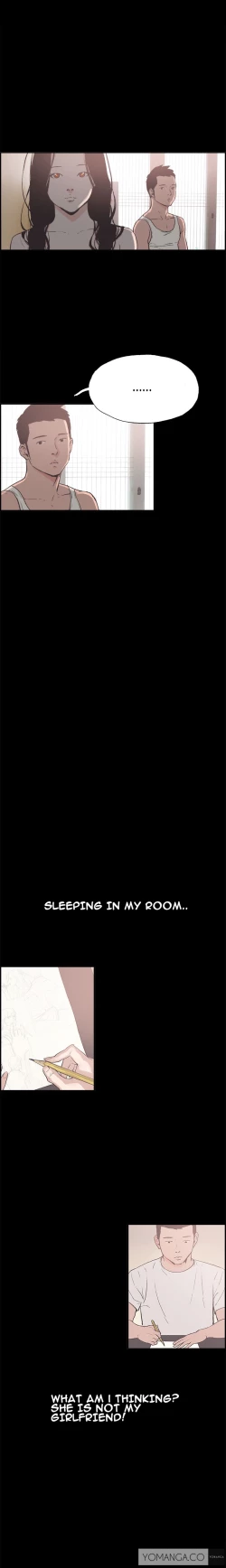 Page 95 of Cohabitation Ch.1-42