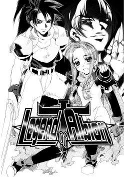 Page 37 of Free as a Bird