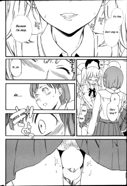 Page 4 of Role Playing