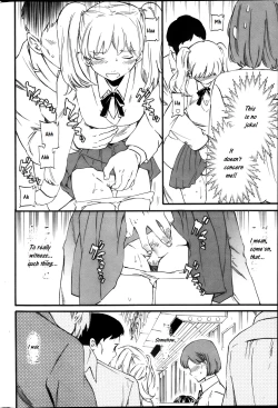 Page 8 of Role Playing