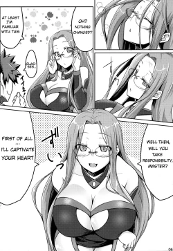 Page 6 of R-FGO