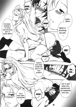 Page 10 of The Usual Suspects