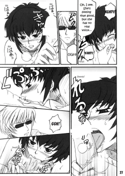 Page 26 of The Usual Suspects