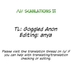 Page 26 of Umichan is my Present!?