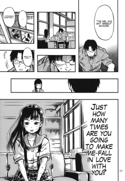 Page 101 of Minori Kenkyuujo Soushuuhen 20122015