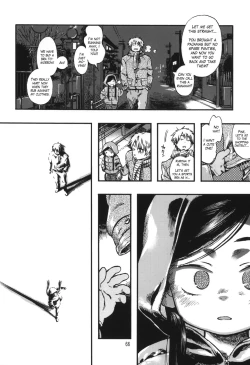 Page 66 of Minori Kenkyuujo Soushuuhen 20122015