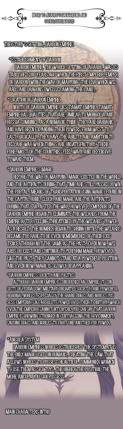 Page 129 of Aharoo Ch.1-37