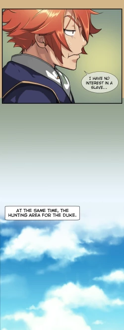 Page 21 of Aharoo Ch.1-37