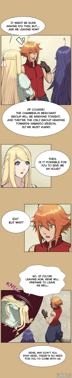 Page 291 of Aharoo Ch.1-37