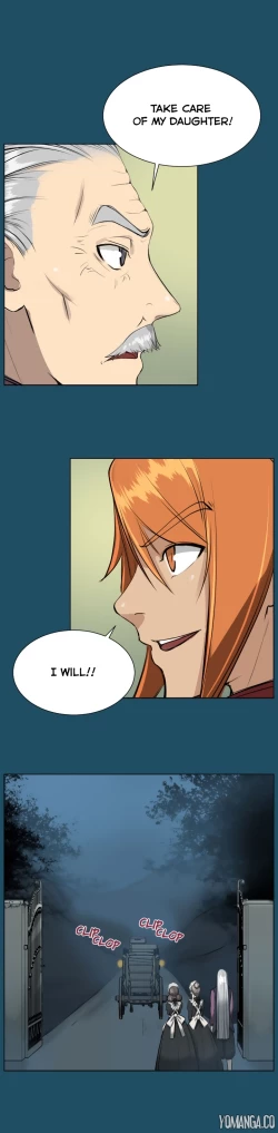 Page 301 of Aharoo Ch.1-37