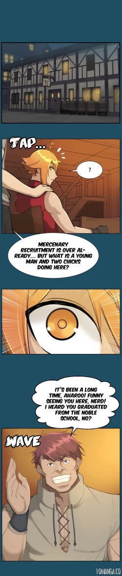 Page 311 of Aharoo Ch.1-37