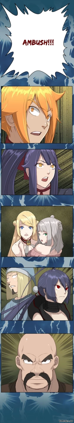 Page 412 of Aharoo Ch.1-37