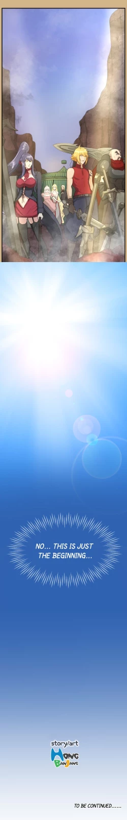 Page 448 of Aharoo Ch.1-37