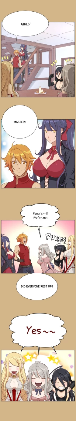 Page 478 of Aharoo Ch.1-37