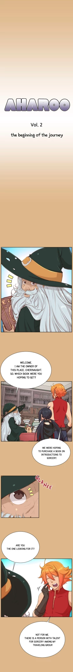 Page 489 of Aharoo Ch.1-37