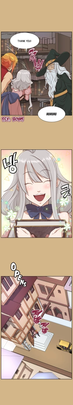 Page 498 of Aharoo Ch.1-37